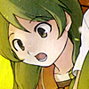 Shounen Humming icon