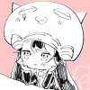 Suki icon