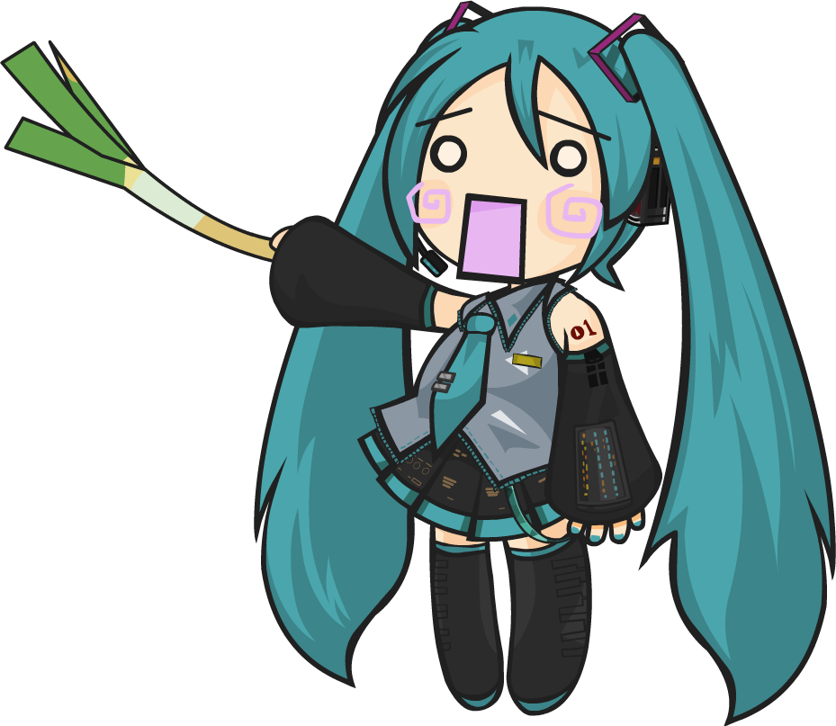 vocaloid editor add portamento vocaloid editor add portamento