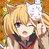 Konkon Renbo icon