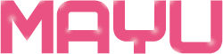 MAYULogo