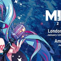 Hatsune Miku Expo 2020 Europe Vocaloid Wiki Fandom