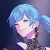 Runway no Fantasista icon