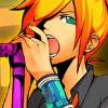 Shota Shota Len Icon