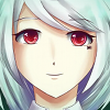 Tell Your World MAIKA icon