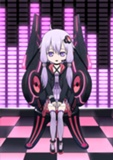 113px-HackDollYukariAvatar