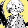 Doukoku Kyuuketsuki icon