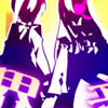 Gikyoku to Deforume Toshi icon