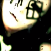 Gishin'anki icon