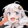 Hatsukoi icon