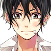 Kinyobi no ohayo icon