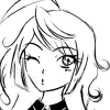 La Camisa Negra (MAIKA) icon
