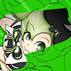 Nana Nana song icon