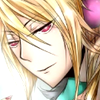 Dream With You icon