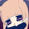 LivingGhostIcon