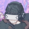 Q Kyokujinkaron icon