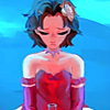 Sleeping Beauty icon