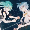 双星轨迹 icon