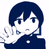 Inochi Bakkari icon