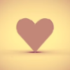 Love Song o Korosanaide icon