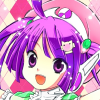 RionSpendingTimeIcon