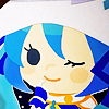 Suki! Yuki! Maji Magic icon