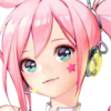 UNI Icon