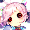Unravel (Rana) icon
