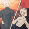 星火燎原 icon