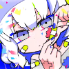 Jigsaw Puzzle icon