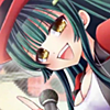 Otona party icon