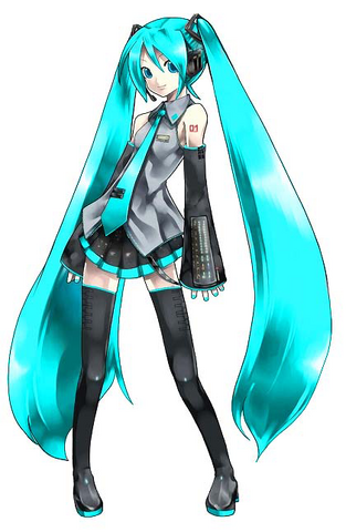 File:Archer.png