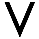 VOCALOID