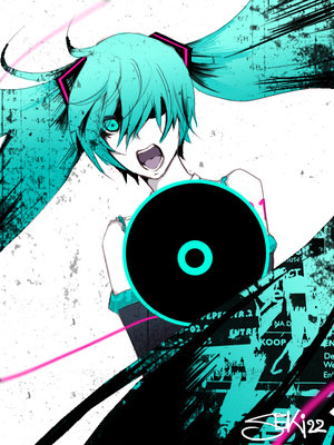 Love is war4