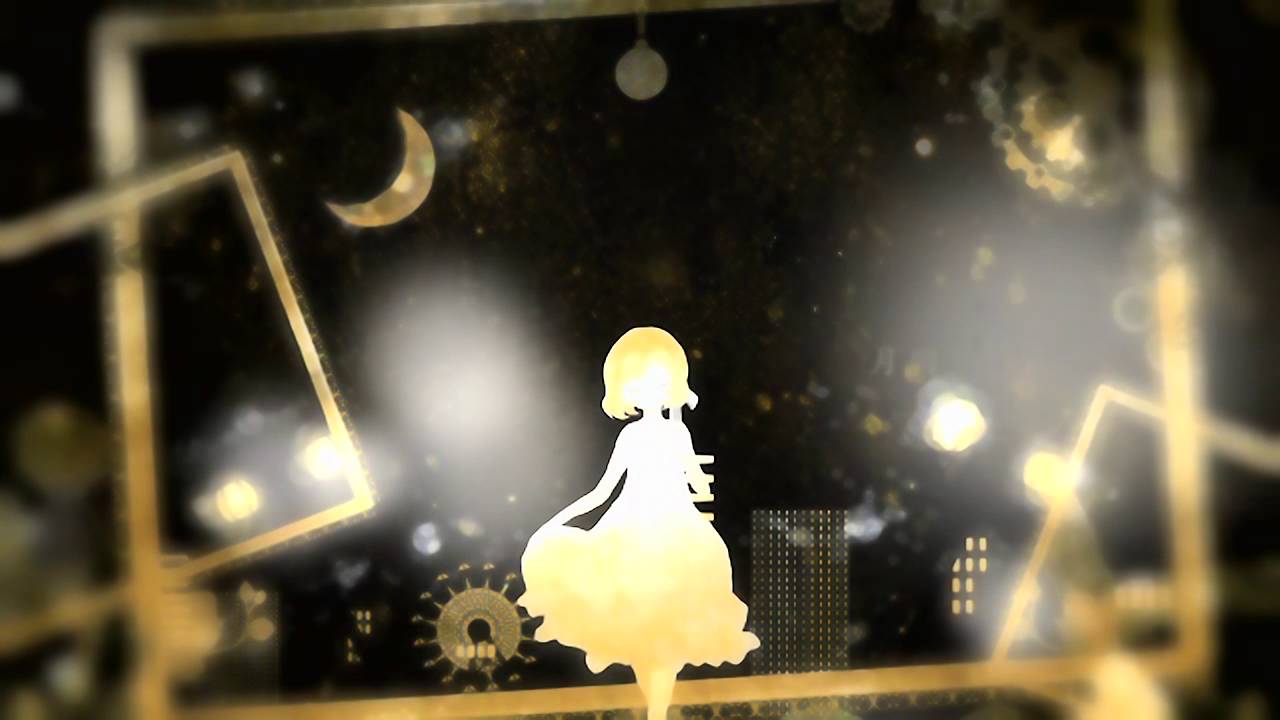 蜜月アン・ドゥ・トロワ (Mitsugetsu Un Deux Trois) | Vocaloid Translyrics Archive