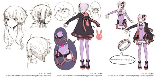phonetics vocaloid 2 Yuzuki by    Vocalopedia Wikia powered FANDOM Yukari Wiki