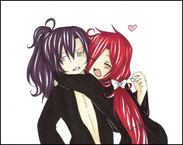 File:Nuzznuzz.png
