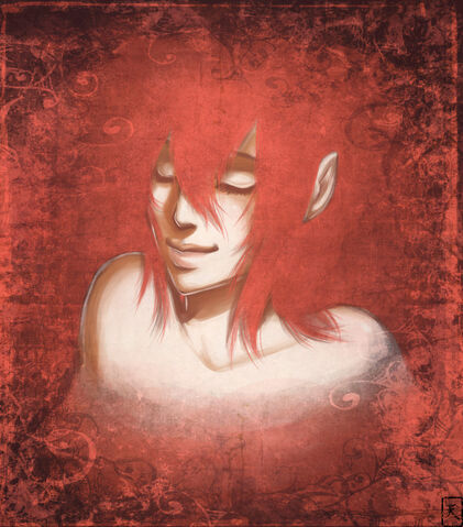 File:Vermilion colored dream by Tenshi112.jpg