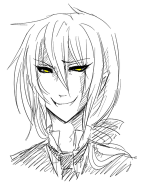 Lucifer