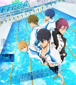 Free!