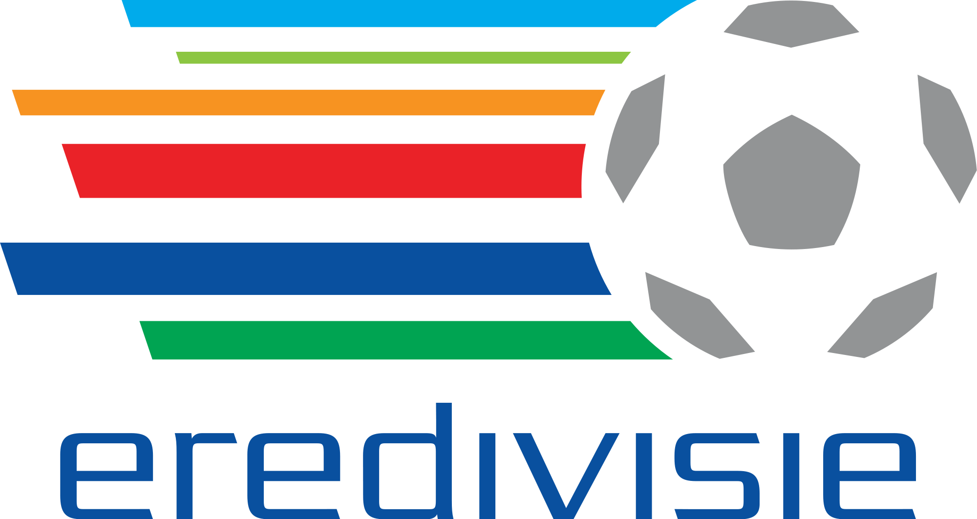 Image - Eredivisie Logo Big 1.png | Voetbal Wiki | FANDOM ...