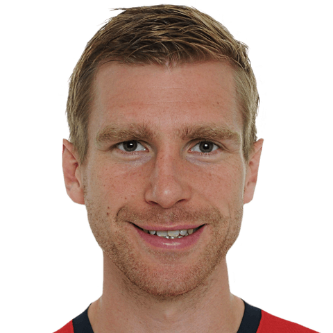 Bestand:Per Mertesacker.png