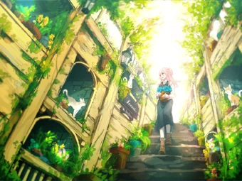 Image result for voez art