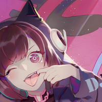 Dj Mashiro Is Dead Or Alive Voez Wikia Fandom