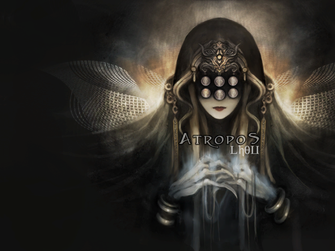 Image - Atropos.png | VOEZ Wikia | FANDOM powered by Wikia