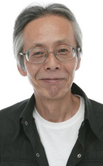 Masaharu Sato