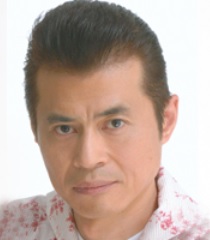 Jiro Saito