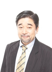 Mitsuaki Hoshino