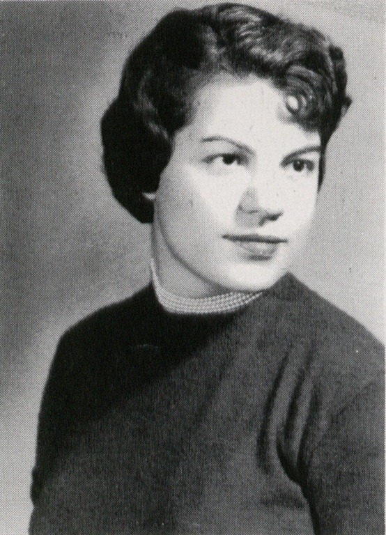 Jo Anne Worley | Voice Actors from the world Wikia | FANDOM powered by