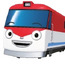 Titipo Titipo | Voice Actors from the world Wikia | Fandom